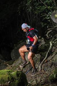 BIB: 
                            <button type="button" onclick="openModal(28070323)" class="btn btn-primary btn-sm float-right btn-popup" data-toggle="modal" data-target=".modal-high-quality">
                        <i class="fas fa-shopping-cart"></i> Add to Cart
                    </button>
                                            <button type="button" onclick="isThisMe(28070323, true)" class="btn btn-success btn-sm float-right btn-popup btn-isme hidden" data-toggle="tooltip" data-placement="bottom" title="นี่คือรูปของคุณใช่ไหม คลิกที่นี่เพื่อเอาเข้าอัลบั้ม">
                        <i class="fas fa-plus"></i> Add to album
                    </button>
                    <button type="button" onclick="isThisMe(28070323, false)" class="btn btn-warning btn-sm float-right btn-popup btn-isnotme hidden">
                        <i class="fas fa-ban"></i> Remove from album
                    </button>